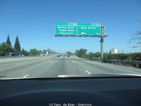 180623_174823-IMG_8064.JPG