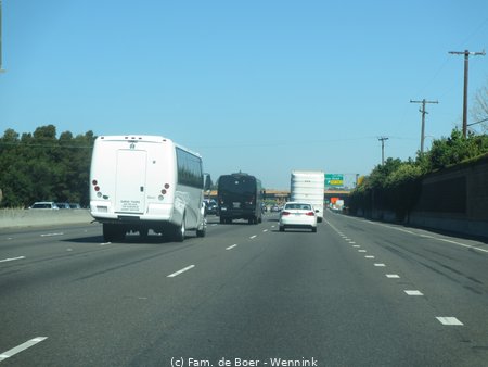 180623_175553-IMG_8071.JPG