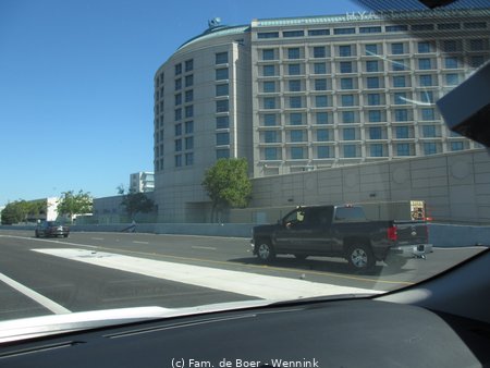 180623_181143-IMG_8076.JPG