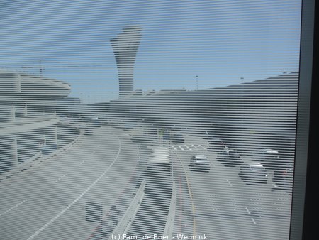 180623_184659-IMG_8107.JPG