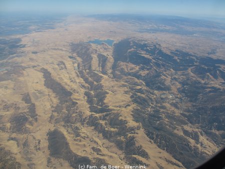 180623_223318-IMG_8148.JPG