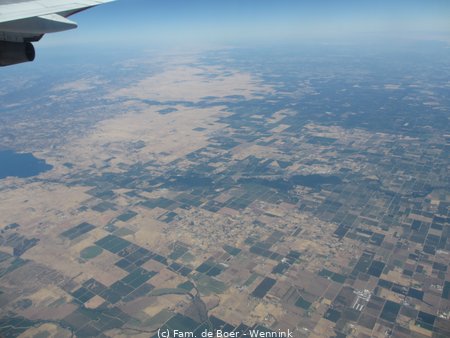 180623_223820-IMG_8156.JPG
