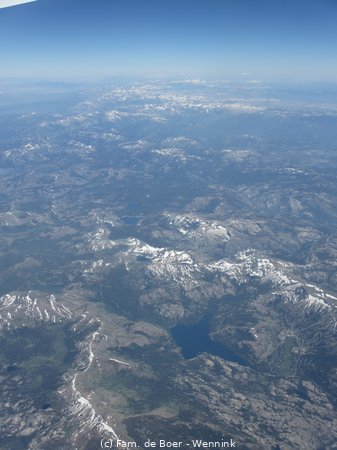 180623_224533-IMG_8161.JPG