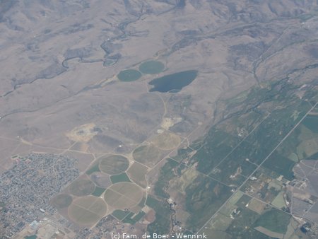180623_224730-IMG_8162.JPG
