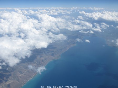 180623_233701-IMG_8194.JPG