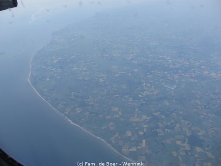180624_073932-IMG_8202.JPG