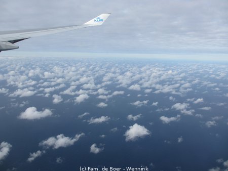 180624_075430-IMG_8205.JPG