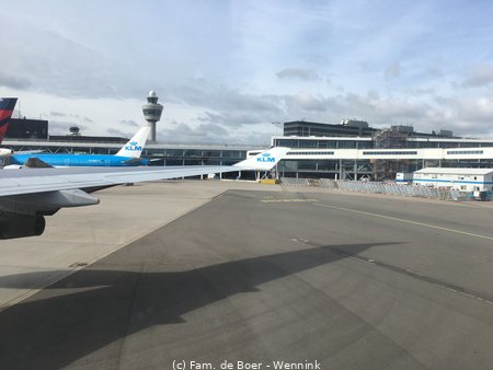 180624_090629-IMG_4263.JPG