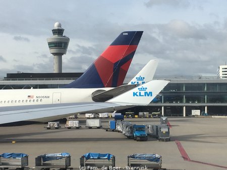 180624_090654-IMG_4264.JPG