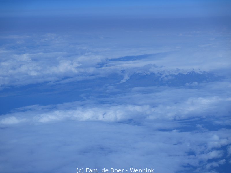 180826_141253-IMG_9504.JPG