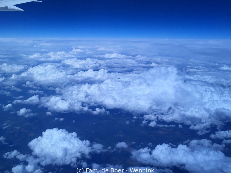 180826_204239-20180826_184239349_iOS.jpg