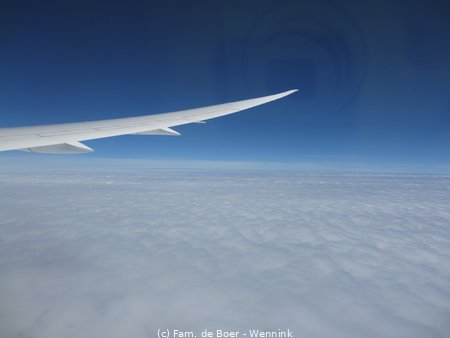 180826_120729-IMG_9501.JPG