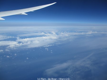 180826_134854-IMG_9503.JPG