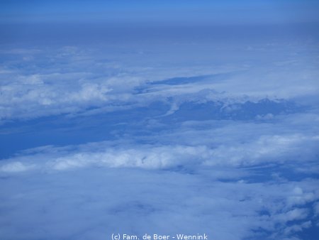 180826_141253-IMG_9504.JPG