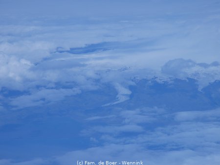 180826_141357-IMG_9506.JPG