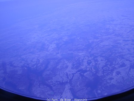 180826_173920-IMG_9511.JPG