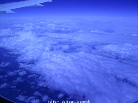180826_194433-IMG_9514.JPG