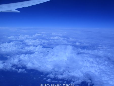 180826_194534-IMG_9516.JPG