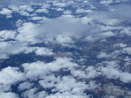 180826_210901-IMG_9517.JPG
