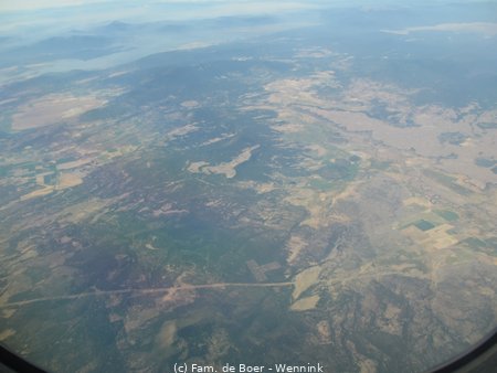 180826_212437-IMG_9518.JPG