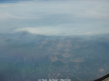 180826_213451-IMG_9520.JPG