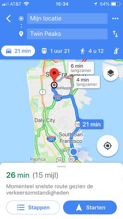 180826_153441-20180826_133441000_iOS.png