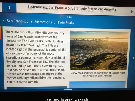 180826_205949-20180826_185949282_iOS.jpg