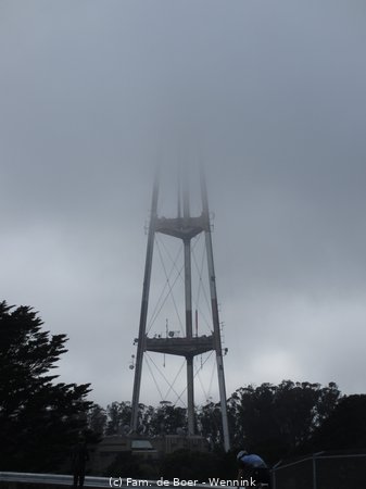 180827_005312-IMG_9528.JPG