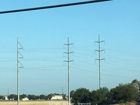 180829_082022-20180829_152022671_iOS.jpg