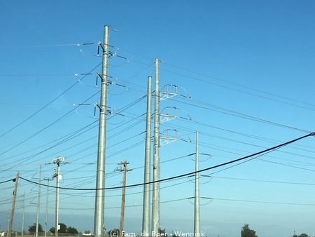 180829_082050-20180829_152050267_iOS.jpg