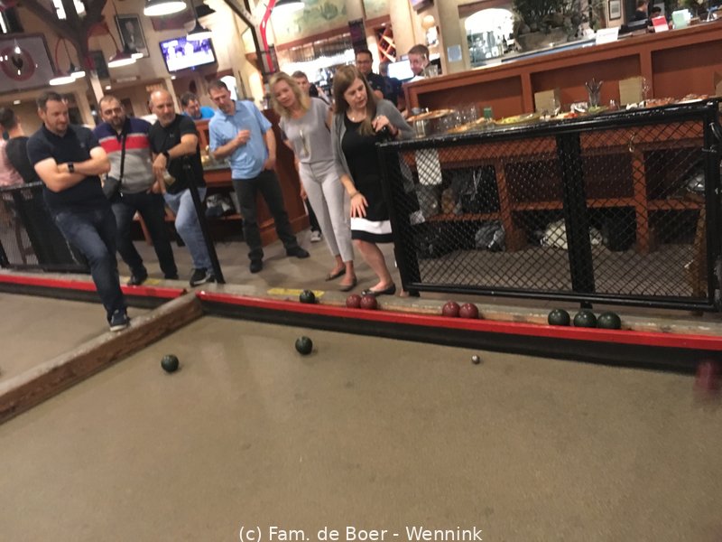 180830_202419-20180831_032418584_iOS.jpg