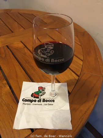 180830_191622-20180831_021622333_iOS.jpg