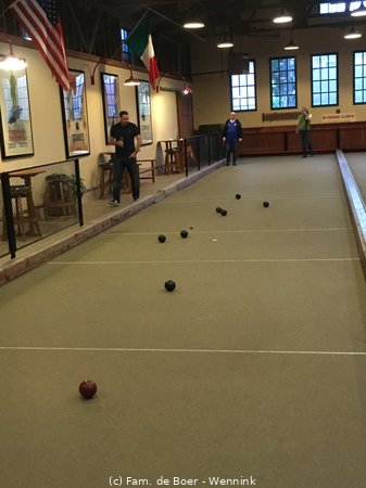 180830_193305-20180831_023305180_iOS.jpg