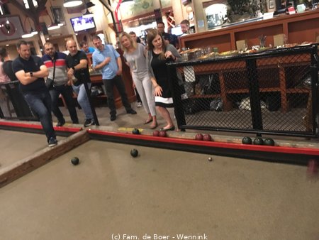 180830_202419-20180831_032418584_iOS.jpg