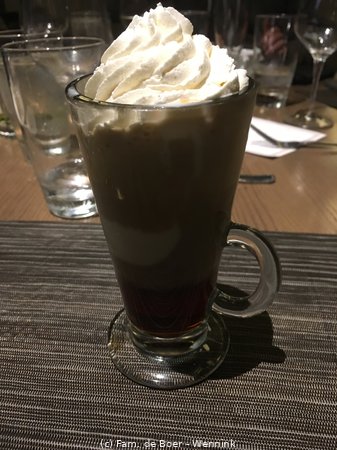 180831_211533-20180901_041533594_iOS.jpg