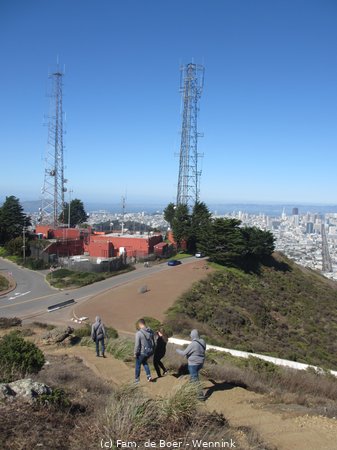 180901_001225-IMG_9578.JPG