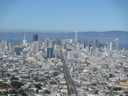 180901_001547-IMG_9581.JPG