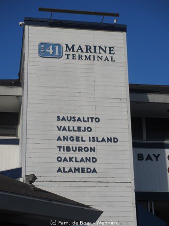 180901_023136-IMG_9608.JPG