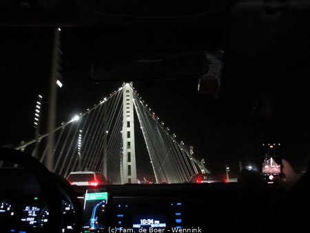 180901_063646-IMG_9641.JPG