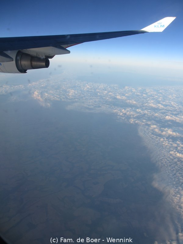 180902_064758-IMG_9681.JPG