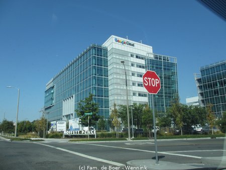 180901_183642-IMG_9659.JPG