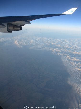180902_064758-IMG_9681.JPG