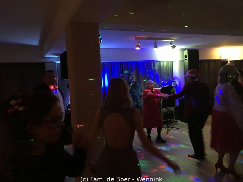 181215_210935-20181215_200934799_iOS.jpg