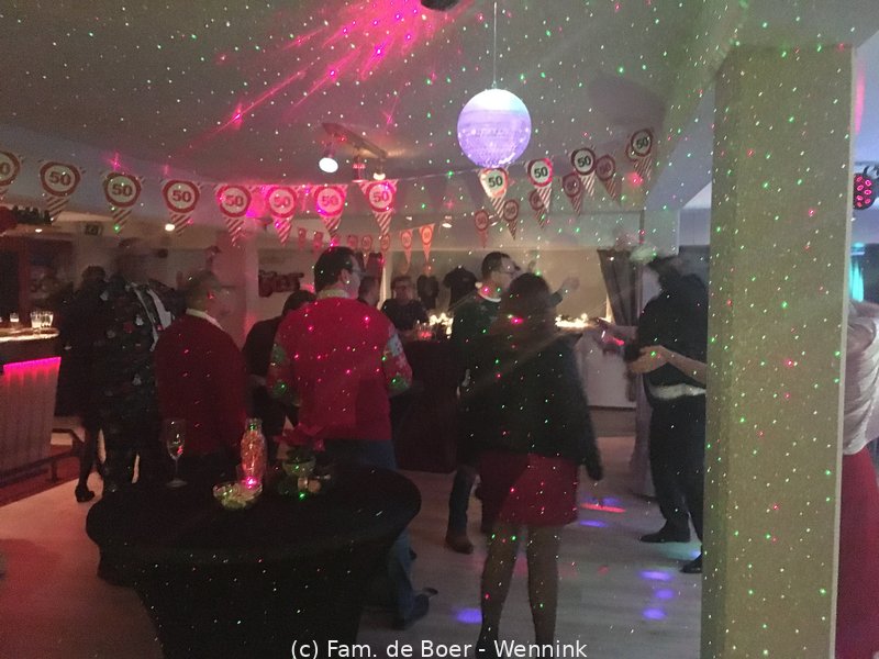 181215_211443-20181215_201443556_iOS.jpg