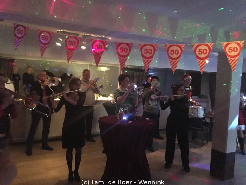 181215_212011-20181215_202011146_iOS.jpg
