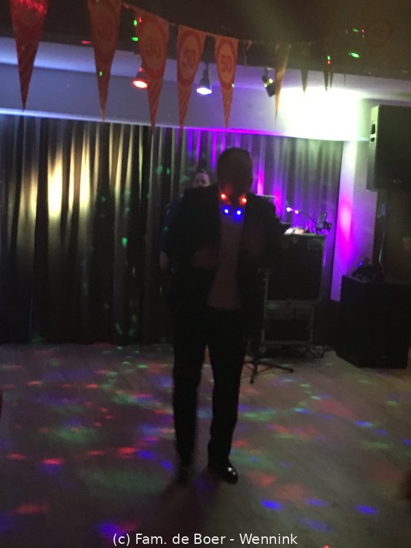 181215_212612-20181215_202611663_iOS.jpg