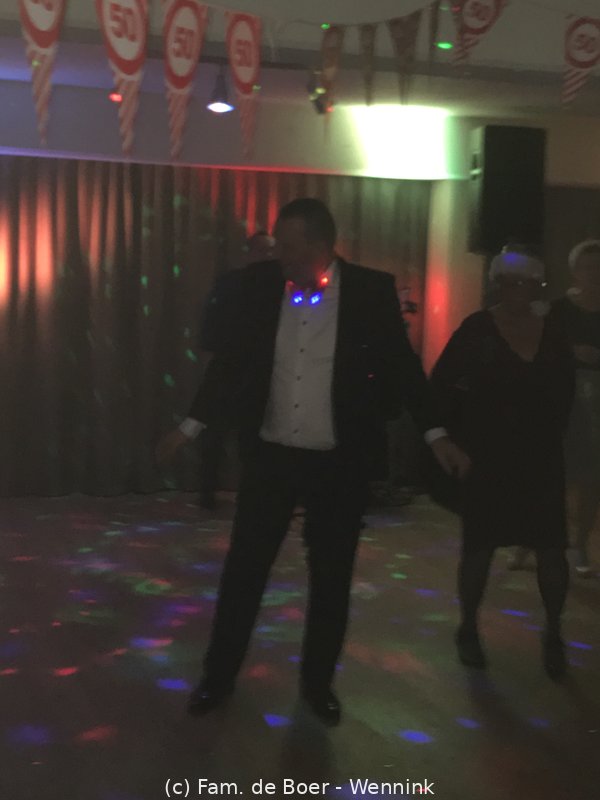181215_212632-20181215_202631879_iOS.jpg