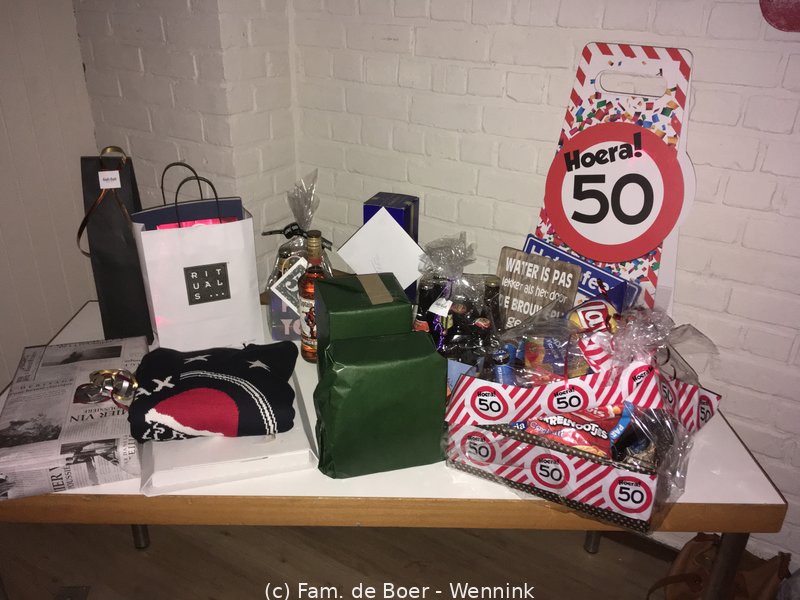 181215_214144-20181215_204144660_iOS.jpg