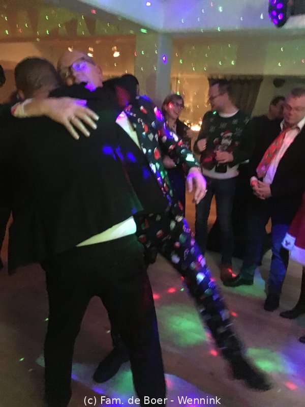181216_003431-20181215_233431261_iOS.jpg