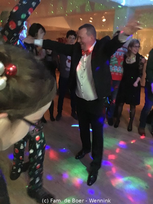 181216_003439-20181215_233438638_iOS.jpg